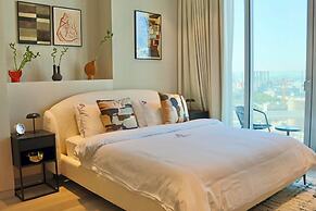 Condor Marina Star- Casa Royale VH