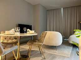 Condor Marina Star- Casa Royale VH