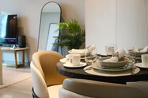 Condor Marina Star- Casa Royale VH