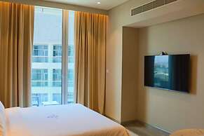 Condor Marina Star- Casa Royale VH