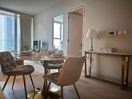 Condor Marina Star- Casa Royale VH