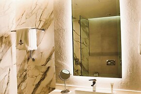 Condor Marina Star- Casa Royale VH