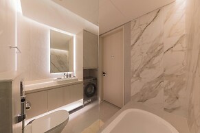 Condor Marina Star- Casa Royale VH