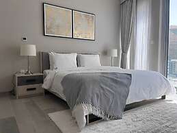 Condor Marina Star- Casa Royale VH