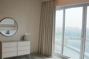 Condor Marina Star- Casa Royale VH