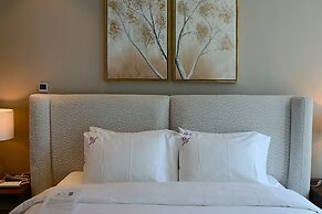 Condor Marina Star- Casa Royale VH