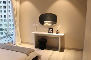 Condor Marina Star- Casa Royale VH
