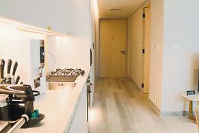 Condor Marina Star- Casa Royale VH