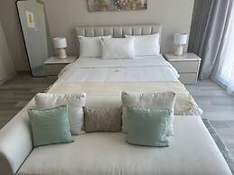 Condor Marina Star- Casa Royale VH