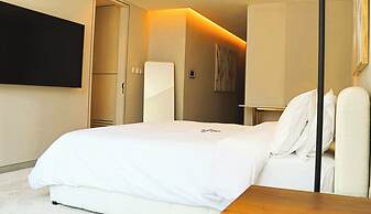 Condor Marina Star- Casa Royale VH