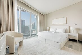 Condor Marina Star- Casa Royale VH