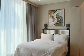 Condor Marina Star- Casa Royale VH