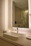 Condor Marina Star- Casa Royale VH