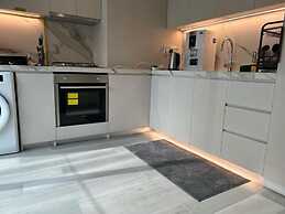 Condor Marina Star- Casa Royale VH