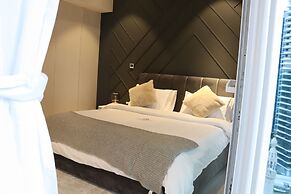 Condor Marina Star- Casa Royale VH