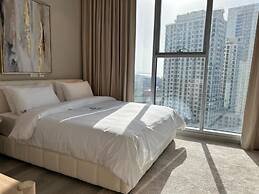Condor Marina Star- Casa Royale VH