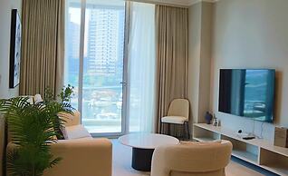 Condor Marina Star- Casa Royale VH