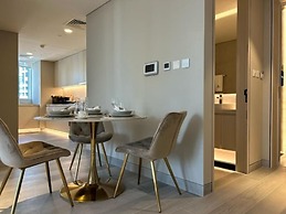 Condor Marina Star- Casa Royale VH
