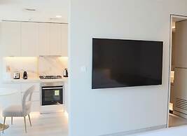 Condor Marina Star- Casa Royale VH