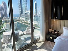 Condor Marina Star- Casa Royale VH
