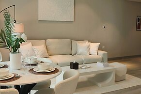 Condor Marina Star- Casa Royale VH