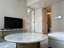 Condor Marina Star- Casa Royale VH