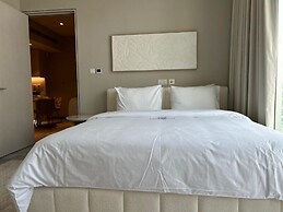 Condor Marina Star- Casa Royale VH