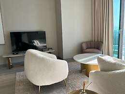 Condor Marina Star- Casa Royale VH