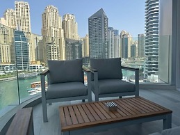 Condor Marina Star- Casa Royale VH