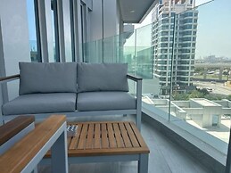 Condor Marina Star- Casa Royale VH