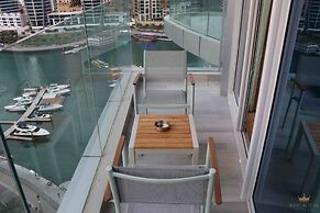 Condor Marina Star- Casa Royale VH