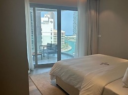 Condor Marina Star- Casa Royale VH