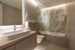 Condor Marina Star- Casa Royale VH