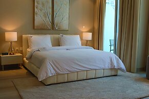 Condor Marina Star- Casa Royale VH