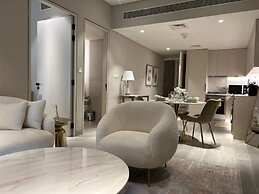 Condor Marina Star- Casa Royale VH