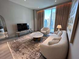 Condor Marina Star- Casa Royale VH