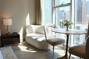 Condor Marina Star- Casa Royale VH