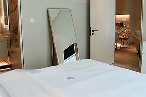 Condor Marina Star- Casa Royale VH