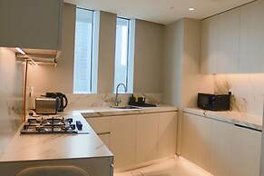 Condor Marina Star- Casa Royale VH