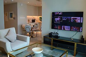 Condor Marina Star- Casa Royale VH