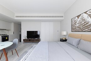 Condor Marina Star- Casa Royale VH