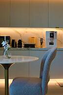Condor Marina Star- Casa Royale VH
