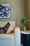 Condor Marina Star- Casa Royale VH