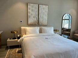 Condor Marina Star- Casa Royale VH