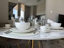 Condor Marina Star- Casa Royale VH