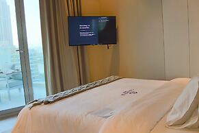 Condor Marina Star- Casa Royale VH