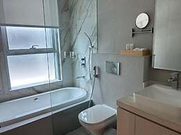 Condor Marina Star- Casa Royale VH