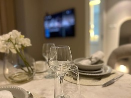 Condor Marina Star- Casa Royale VH