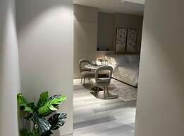Condor Marina Star- Casa Royale VH