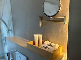 Condor Marina Star- Casa Royale VH